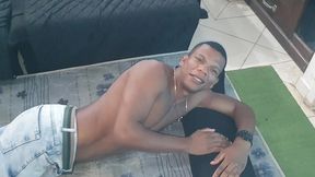ela adora se esfregar em varios machos parece pinto no lixo a paty bumbum com thales milleto alex lima