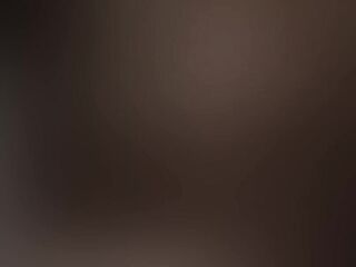 Blond mother I'd like to fuck Athena Anderson reduced stepson’s stress with a oral and her soaked hairless cunt screwing