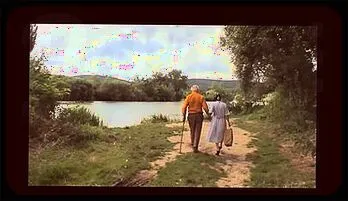 Mature Women and Young Sluts - Episode 124 latest uploads