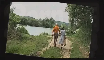 Mature Women and Young Sluts - Episode 124