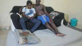 An Unplanned Appointment with the Teacher