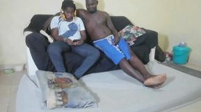 An Unplanned Appointment with the Teacher