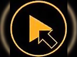 Things are getting hotter…???? Willing to go all the way? OnlyFans has the full show.????