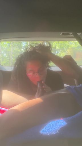 Big Stepdaddykj Big Titty Dominican Sucks &amp;&amp; Fucks BBC Part 2