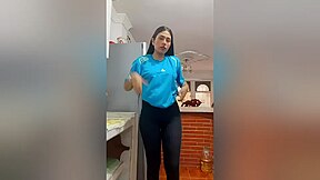 Best Sex Clip Vertical Video Craziest Watch Show