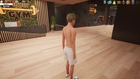 Complete Gameplay - Seaside Mystery, Part 37