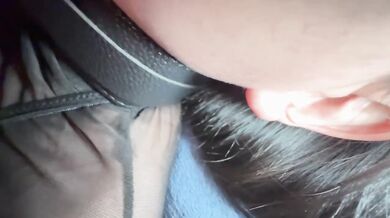 真正的自制我的继母乞求更多让我在她的房间和床上过夜沉迷于内射