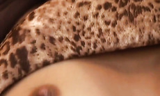 Rena Kousaki gets finger fucked until a huge orgasm