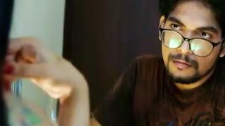 Usal Misal Fliz Movies New Web Series 2