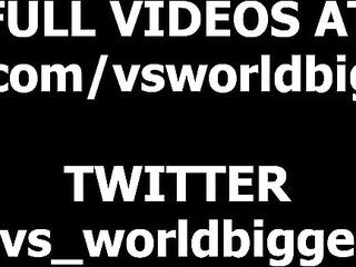 Nerdy College Strumpets Holes Dominated Shaking Climax Squirts 6 Times Giant Thick Schlong Creampie