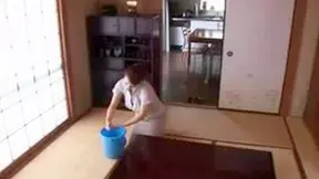 Taboo Desires - A Stepmom Forbidden Fantasy - HD XXX JAV TUBE