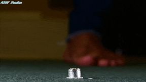 EIG Crush close up! Part 2 - MOV