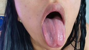 Wendy Caramell Private Show