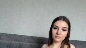 Video shared by @lilylyric @Teasing and #Shaved Pussy #Naked #Big Boobs #Teen gratis xxx clips | Tik.Porn