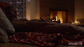 Sex Magick 102