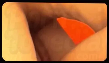 Latino Twink Barebacked & Cums Hard – Gay Amateur Action New release