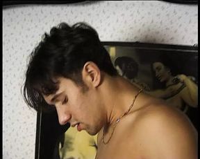 deutsch retro filme amateure die echten sex vor der Kamera