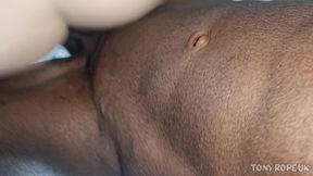 Banging British MILFs Iv Mackenzie Page