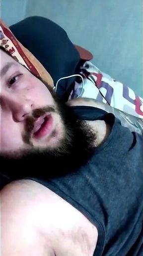 Transboyftm