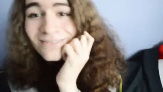 Amateur crossdresser bareback anal first time