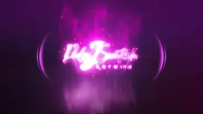 Polyjswitch Hotwife Take a Facial From Big Dick Mr majic