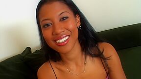 Dana Vespoli, Lili Thai - From Her Ass To Her Qtgmc 60fps Ai Enhanced Video - Lily Thai