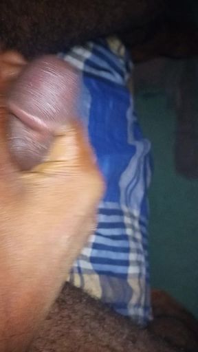 Dick Destroying Little Mouth