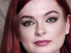 [WoodmanCasting] - Miss Olivia casting - Miss Olivia