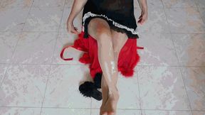 Do you want to sit on my lap? 10 MP4 (1920x1080) FHD