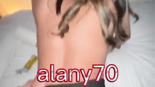 transgender princess dogy stule