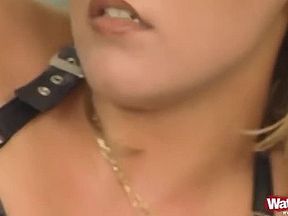 Dirty Diana Der Fick Teufel In Person