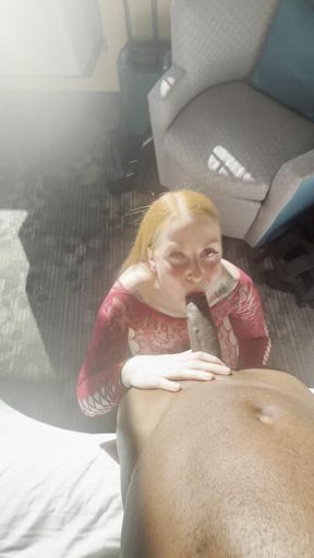 😈 I like sluts that don't say NO 😈