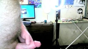 My wife is my whore! I do what I want with my mature slave!