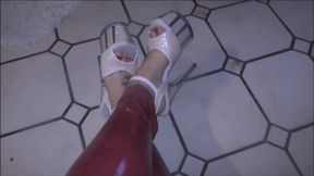 Februar 2026 Kontofick