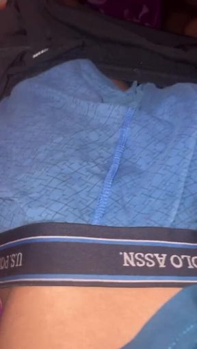Indian desi boy long dick