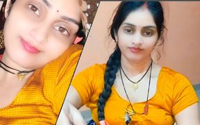 Newly Married Girl Was Fucked by Her Husband in Doggstyle,hard Fucking Closeup Sex Video