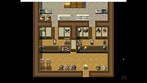 Charlotte&#8242;s Journey: Part 1