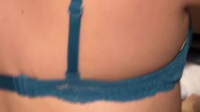 Sexo con el novio de mi mejor amiga ( me encanta como folla)