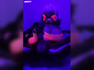 this is how it looks out of editing~ ???? ❤️if u like it raw ????????