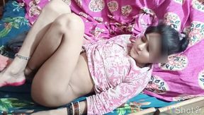 New indian beautyfull bhabhi ji porn video and indian beautyfull girls sex indian sex video xxx video xhamster video