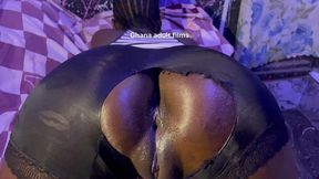 daddy please don’t stop fucking my slut pussy am horny