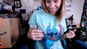 Norah Nova Xxx Private Show