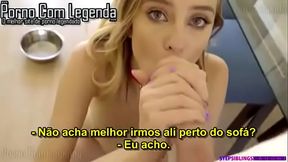 Aposta entre Irm&atilde_os