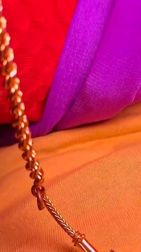 Married Lady Fucks Her Best Friend Husband