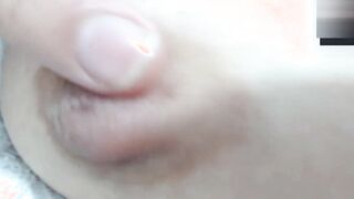 Masturvandose Por Web Webcam