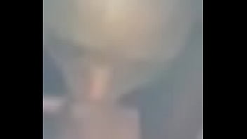 trim.4B390FAB-9B13-47E8-BFC2-B77ECA76439B.MOV