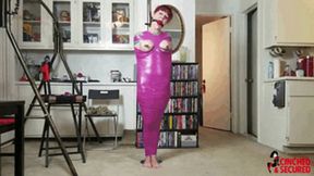 The Best Of Tape Ties (MP4 Format)