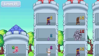 The same game from advertising | Succubus: Hunt For Meal [Final] [Phracassado of the Deep] part 5