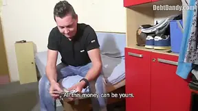 Crazy Xxx Video Homo Amateur Hot Uncut With Debt Dandy