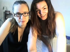 Webcam Masturbation Free Amateur Porn VideoMobile